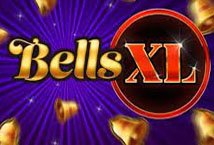 Bells XL slot